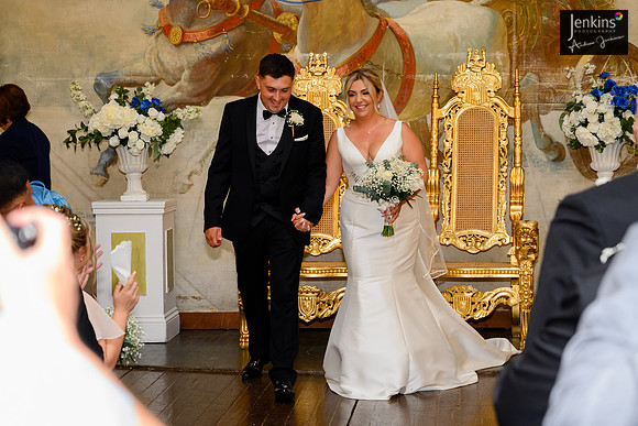 414 Zara & Mathew_wedding-z