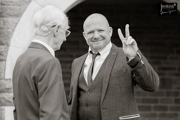 47-Sally- Gareth-wedding-z