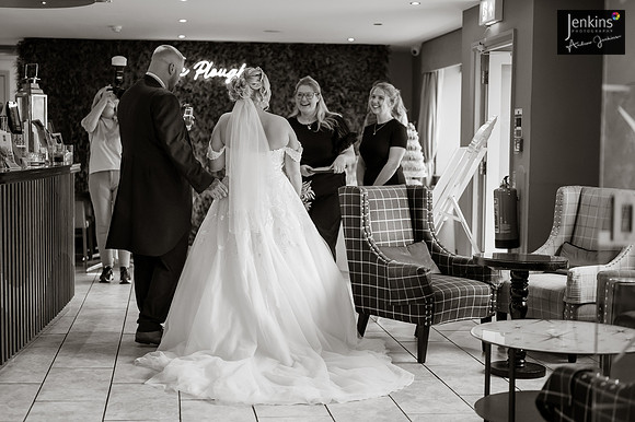 372- Megan & Danny- The-Plough-Hotel_