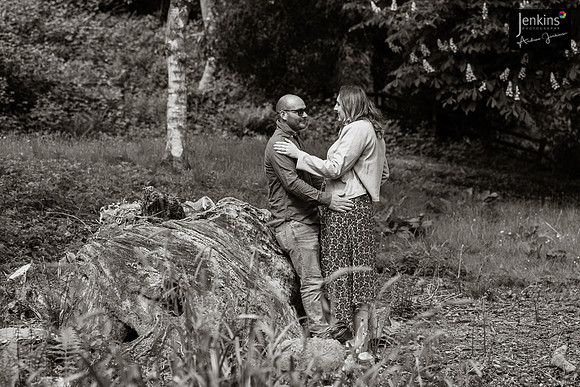 33 Niamh & michael-z