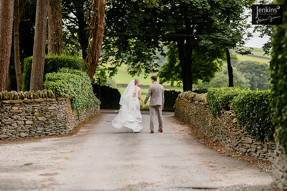 520 Nim & Harry_wedding-2-z