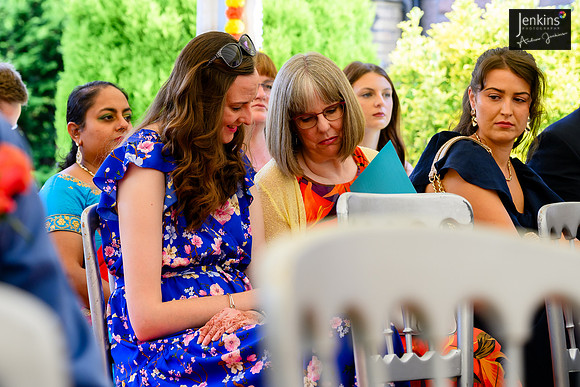 186- Alison & Girish - wedding-z