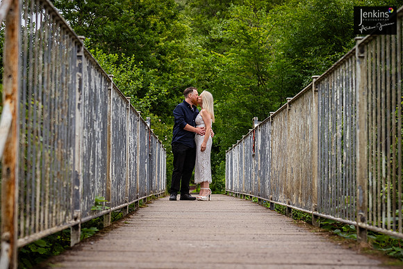 Aled & Christina- pre wedding - 122_