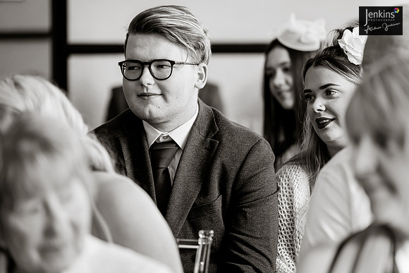 211-Sally- Gareth-wedding-z
