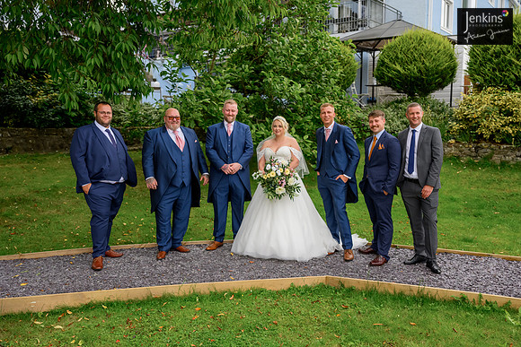 542- Megan & Danny- The-Plough-Hotel_
