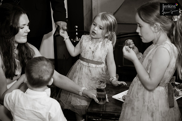 376- Hannah & Phil wedding-z