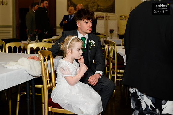 459_Aled & Gemma-z