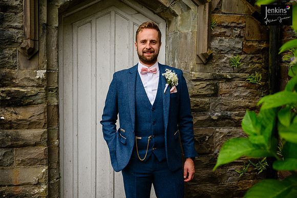 069- Hannah & Phil wedding-z