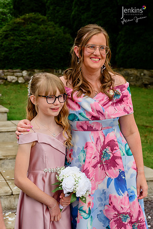 449- Megan & Danny- The-Plough-Hotel_