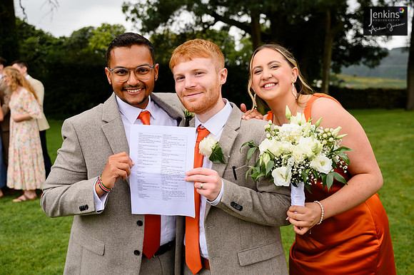 502 Nim & Harry_wedding-2-z