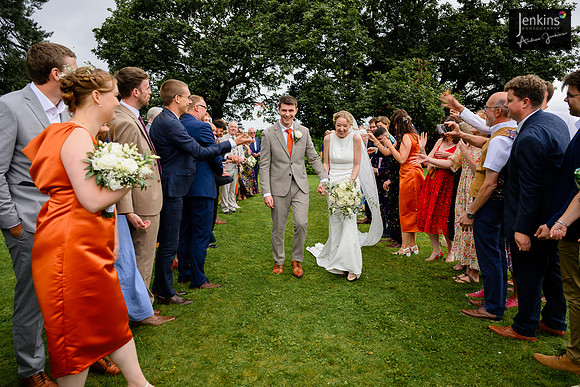 481 Nim & Harry_wedding-z