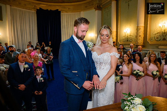 280- Hannah & Phil wedding-z