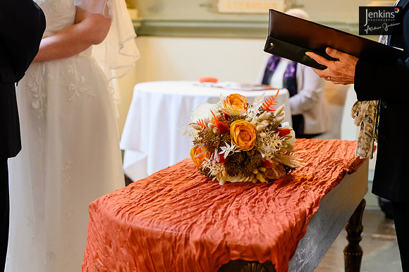 361 _Tracey & Alex_wedding-z