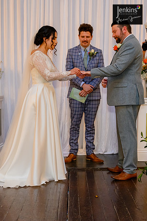 400_ Paula & Dan_wedding-z