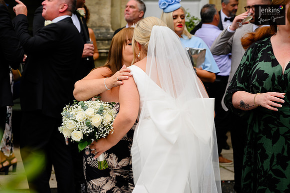 456 Zara & Mathew_wedding-z