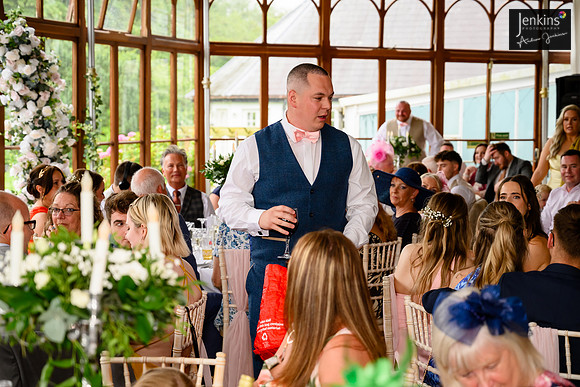 594- Hannah & Phil wedding-z