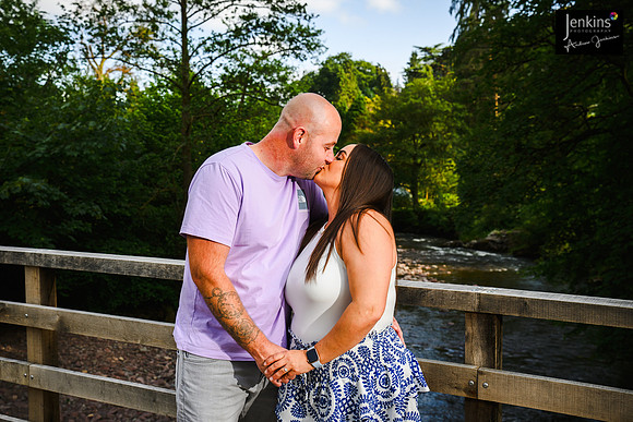 Tara & Craig 77_-z