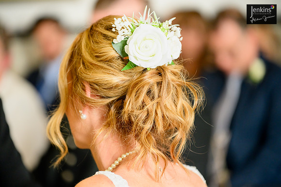 200-Sally- Gareth-wedding-z