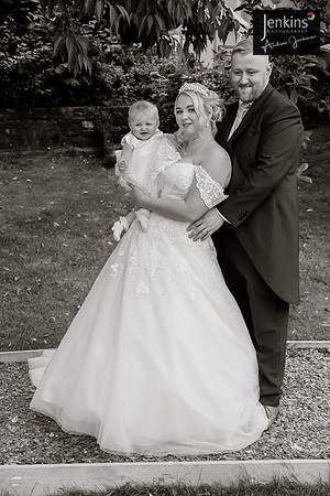 573- Megan & Danny- The-Plough-Hotel Copy 1