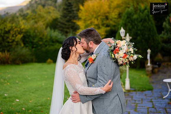 543_ Paula & Dan_wedding-z