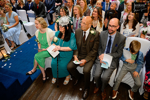 222 Jon & Rob_wedding-z