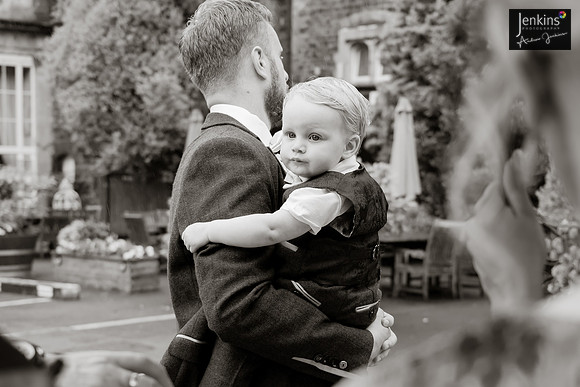 499- Hannah & Phil wedding-z