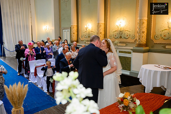 436 _Tracey & Alex_wedding-z
