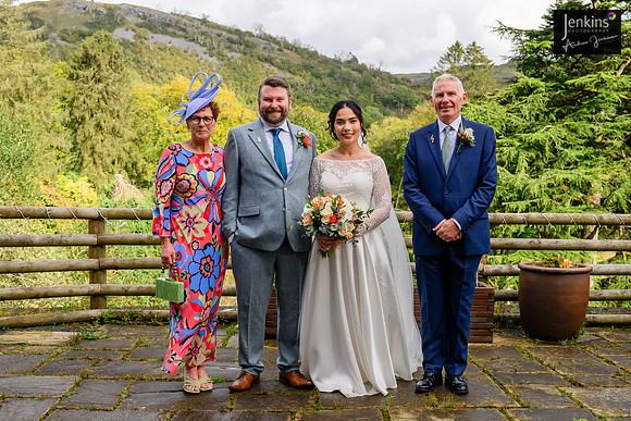 562_ Paula & Dan_wedding-z