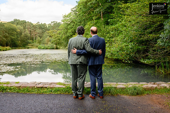 452 Jon & Rob_wedding-z