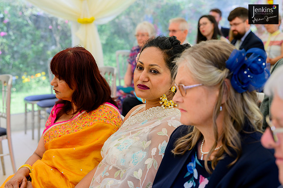 164- Alison & Girish - wedding-z