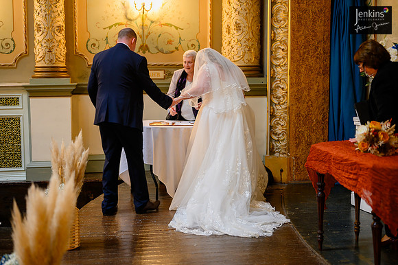 415 _Tracey & Alex_wedding-z