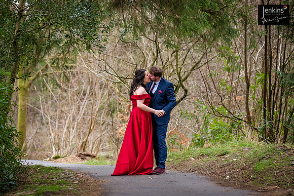 59- Aniss & Stefan-pre-shoot-z