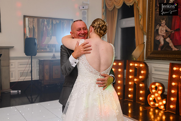 707_Mathew & Chrissily_wedding-z