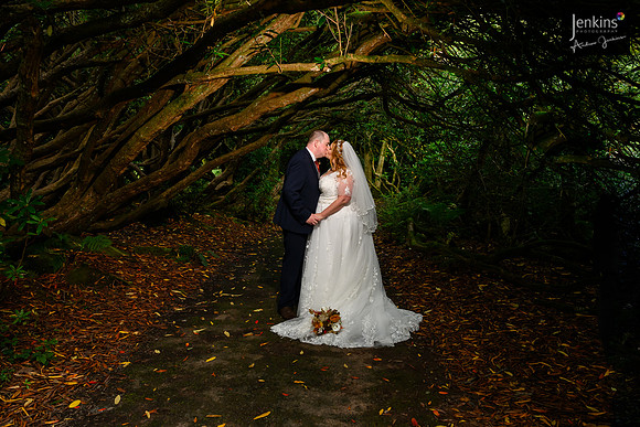 631 _Tracey & Alex_wedding-z