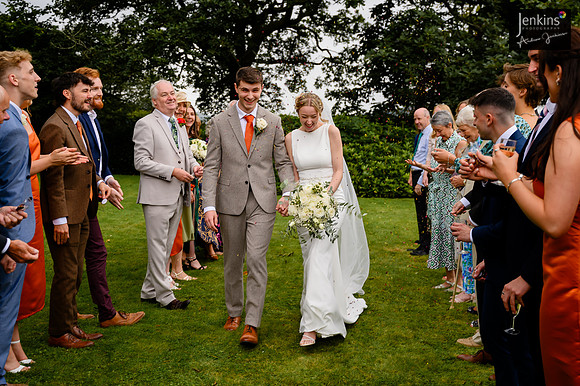 464 Nim & Harry_wedding-2-z