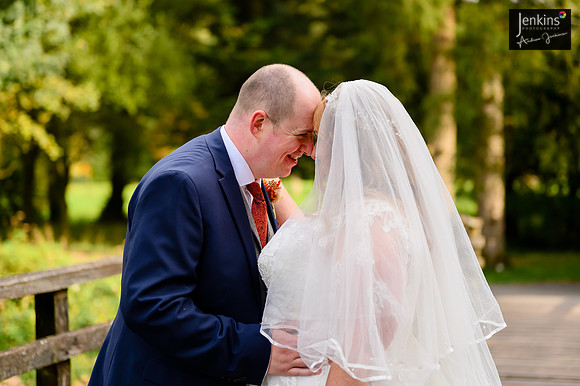 596 _Tracey & Alex_wedding-z