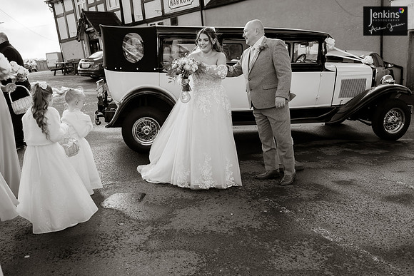 194- Holly & Leon-z