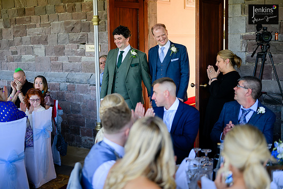 650 Jon & Rob_wedding-z