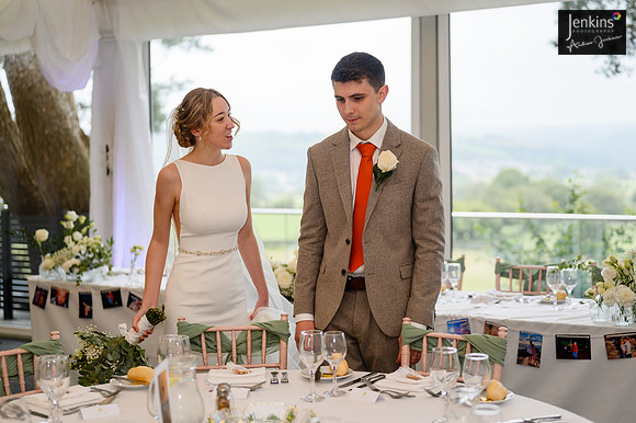 566 Nim & Harry_wedding-z