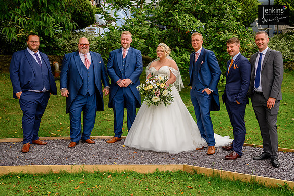 537- Megan & Danny- The-Plough-Hotel_