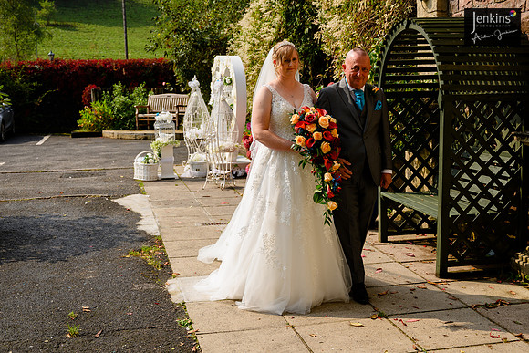 222_Mathew & Chrissily_wedding-z