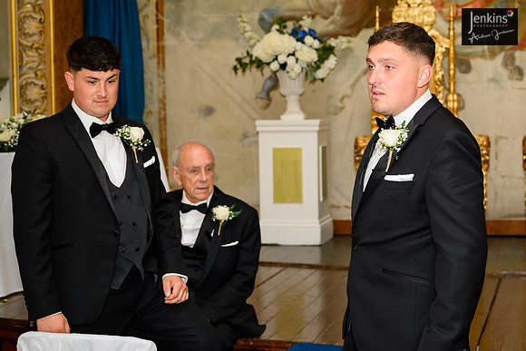 199 Zara & Mathew_wedding-z