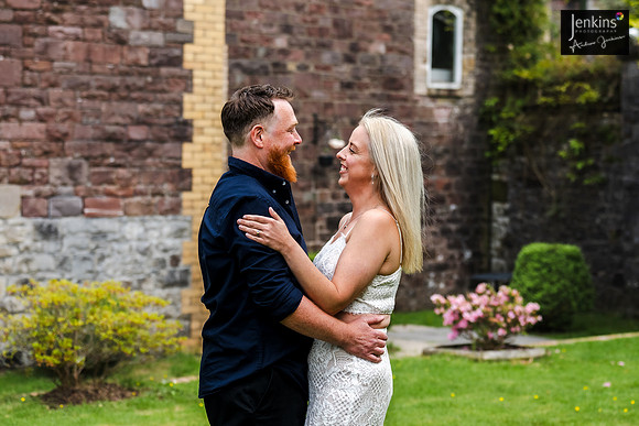 Aled & Christina- pre wedding - 13_