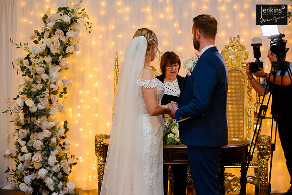 275- Hannah & Phil wedding-z