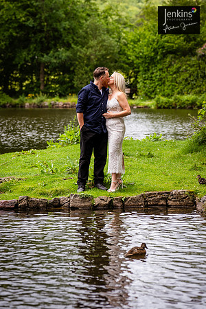 Aled & Christina- pre wedding - 42_