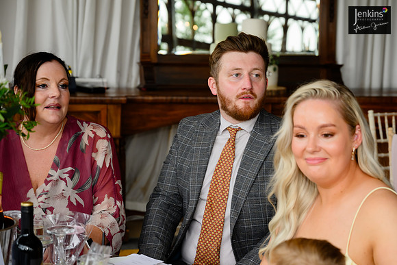 547- Hannah & Phil wedding-z