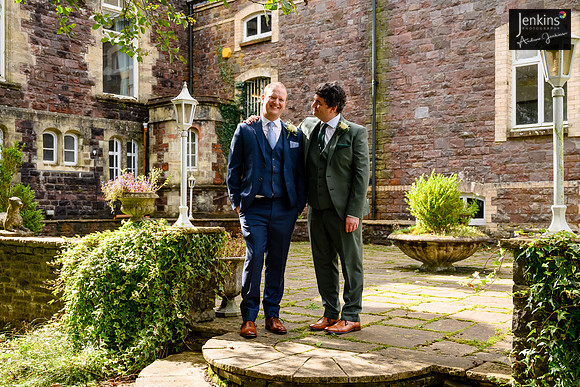 050 Jon & Rob_wedding-z