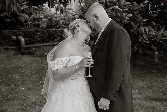 555- Megan & Danny- The-Plough-Hotel_
