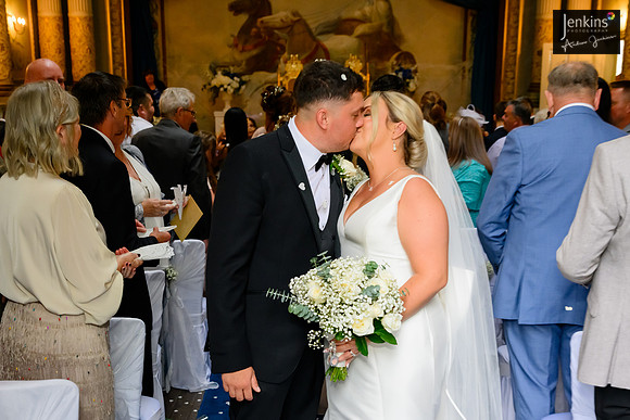 438 Zara & Mathew_wedding-z