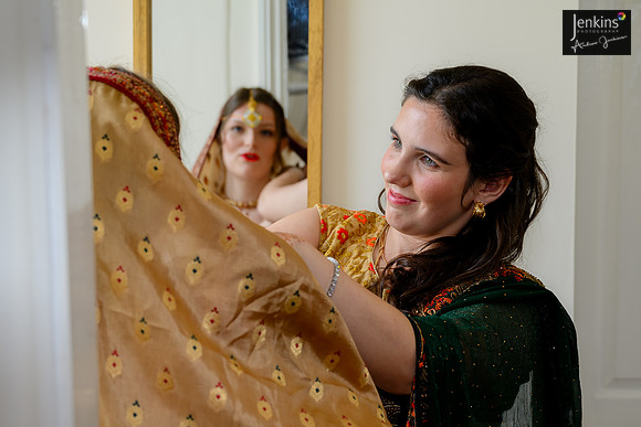 235- Alison & Girish - wedding-z